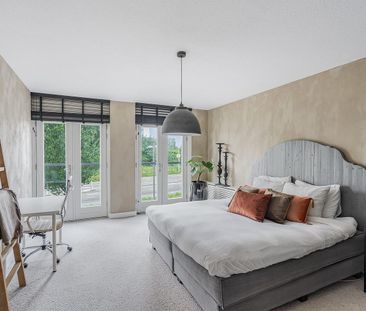 Prins Frederikplein 206, Noordereiland, 3071KS, Rotterdam - Foto 4