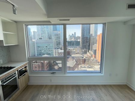 82 Dalhousie Street #1611 - Photo 5