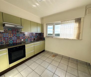 Huis te huur in Bellegem - Photo 1