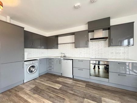 Apt 3, 94 Sunnyside Street, Belfast, BT7 3EG - Photo 4