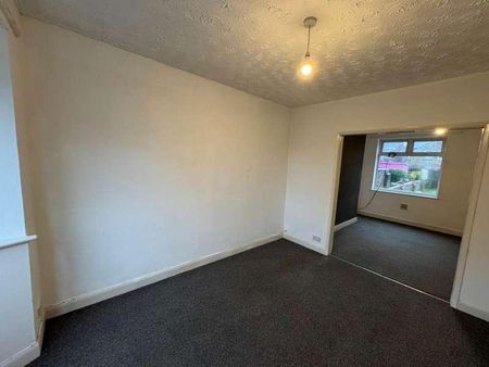 Lister Street, Grimsby, DN31 - Photo 3