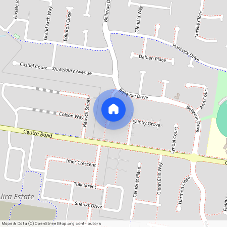 10 Kalastaire Grove, Berwick VIC 3806