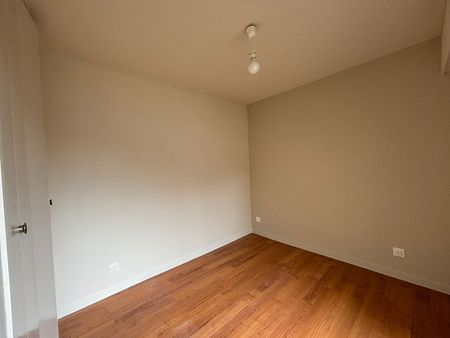 Location Appartement 2 pièces 31m² - Photo 3