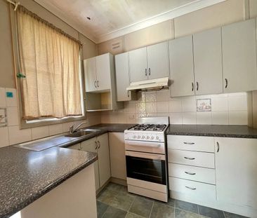 Ray White Real Estate Parkes - Photo 2