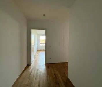 Exklusives Luxus-Living im HOCH 33 - Foto 2