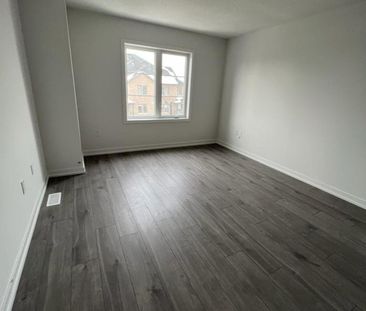 For Lease - 205 West Oak Trail Unit# 1, Kitchener, Ontario - Photo 1