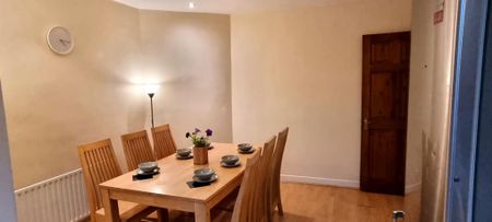 Apartment for rent, Shanard Road (Dublin, Ireland) - Photo 3