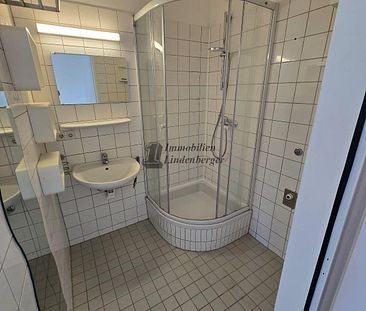 Sanierte 3 Zimmerwohnung im Zentrum von Linz an der Landstraße - Photo 4