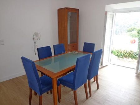 Moradia T2 em Lisboa - Photo 3