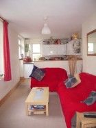 Stylish 6 bed property in prime location. Bills included. No fees. - Photo 2