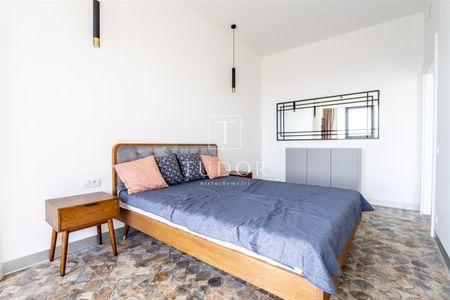 Szczecin, Centrum - Photo 3