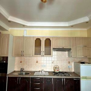 Inchiriere garsoniera Pantelimon - Photo 2