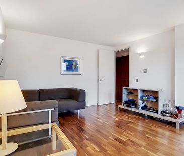 Fairmont Avenue, London, E14 9PB - Photo 2