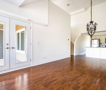 For Lease - 3 Brandy Lane Drive Unit# 307, Collingwood, Ontario - Photo 5