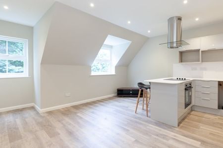 Jackman Close, Abingdon - Photo 4