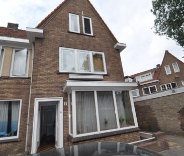 Te huur: Kamer Stevinstraat in Eindhoven - Foto 1