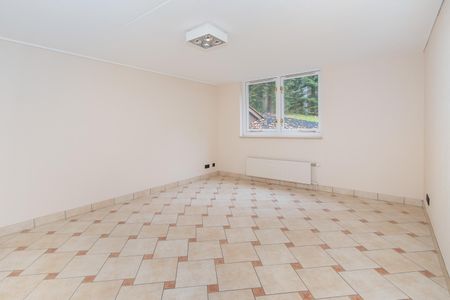 Te huur: Huis Noodweg 34 A in Hilversum - Photo 3