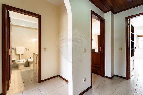 Apartamento T2 em Coimbra - Foto 1