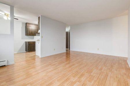 1 Bedroom - Photo 5