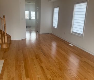 For Lease - 396 Vandusen Avenue, Southgate, Ontario - Photo 5