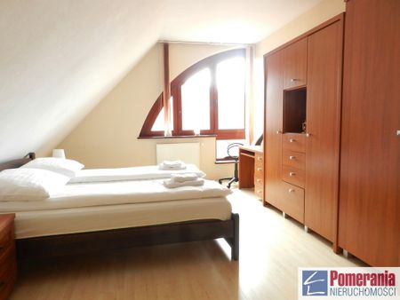 Centrum, ul. Staromłyńska - Фото 5