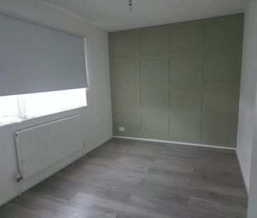 6 bedroom semi-detached house to rent - Photo 6