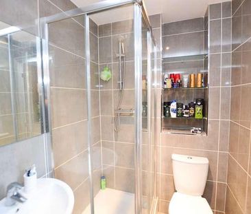 Greville Garden, Newcastle Great, NE13 - Photo 6