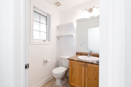 For Lease - 119 Summers Drive Unit# Room 3, Thorold, Ontario - Photo 2