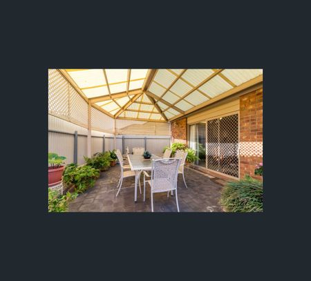 1/60 Brooker Terrace, Richmond, SA 5033 - Photo 2