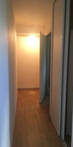 T2 Quartier Libération - Photo 4