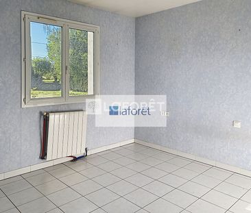 House - Photo 2
