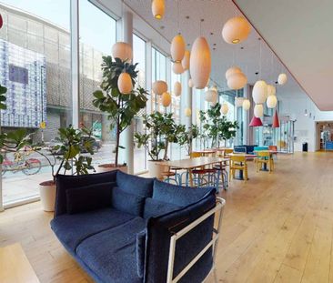 Silver Studio Plus - Photo 2