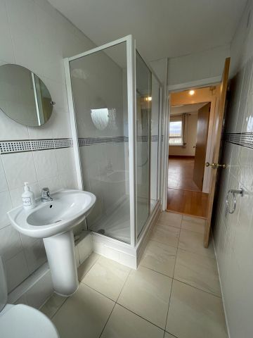 2 Bed Flat, Glenraith Walk, G33 - Photo 5