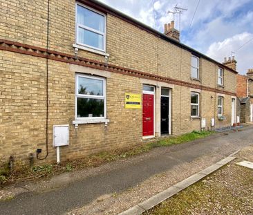 Torkington Street, Stamford - Photo 2
