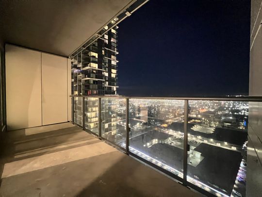 For Lease - 7890 Jane Street Unit# 2808, Vaughan, Ontario - Photo 1