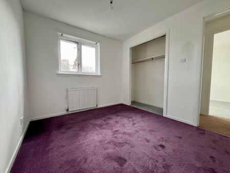 54 Everard Drive - Photo 3