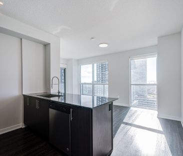 For Lease - 4055 Parkside Village Drive Unit# 1918, Mississauga, On... - Photo 5