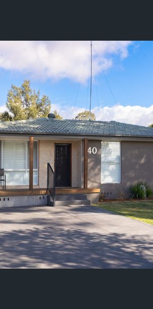 1/64 Westbank Avenue, Emu Plains, NSW 2750 - Photo 1