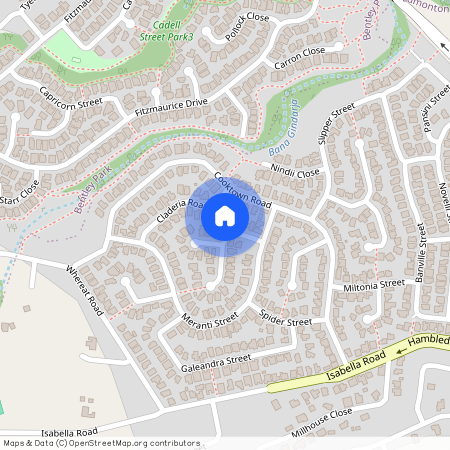 10 Australis Close, Edmonton, QLD, 4869