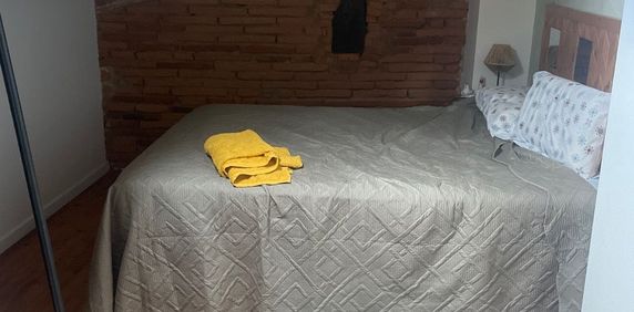 Appartement F2 à louer 2 pièces - 57,53 m2 MONTAUBAN - 82 - Photo 2