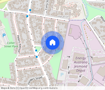 16a Davis Avenue, Wallsend - Photo 1