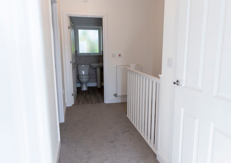 Forgham Crescent - Photo 4