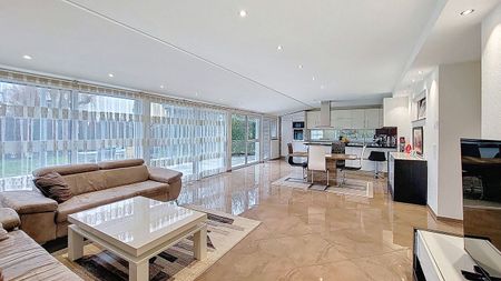 5.5 Zimmer, 136 m² - Photo 3