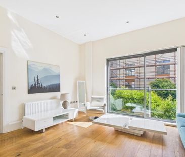 Apartment 217 311 Ormeau Road, Belfast, BT7 3GA - Photo 1