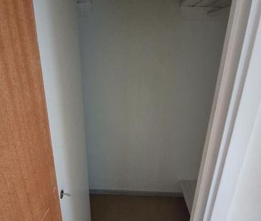 Prästbolsgatan 22 - Foto 2