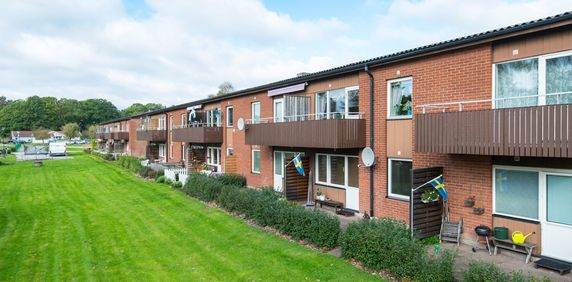 Pilvägen 21 - Foto 2