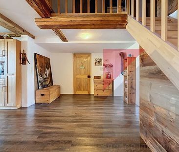 8.5 Zimmer, 307 m² - Foto 5