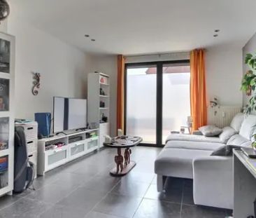 Duplex/Penthouse - Photo 3