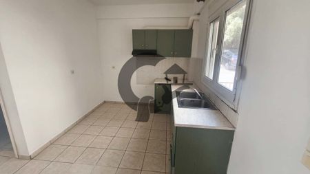 Διαμέρισμα για ενοικίαση Νεοχωρόπουλο (Ιωάννινα) - Φωτογραφία 4