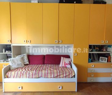 Bilocale viale Sarca 47, Ca' Granda, Milano - Photo 4